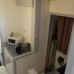 Location St Jean De Luz * Saint-Jean-de-Luz