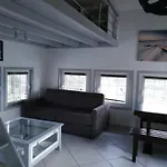 Location St Jean De Luz *