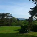Lejlighed Location St Jean De Luz