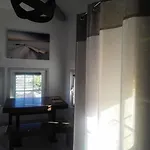 Location St Jean De Luz Lejlighed