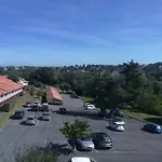 Location St Jean De Luz Saint-Jean-de-Luz