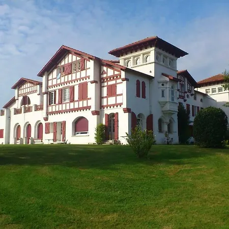Lejlighed Location St Jean De Luz