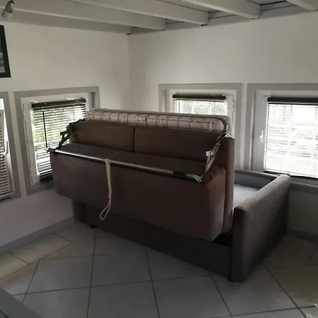 Location St Jean De Luz