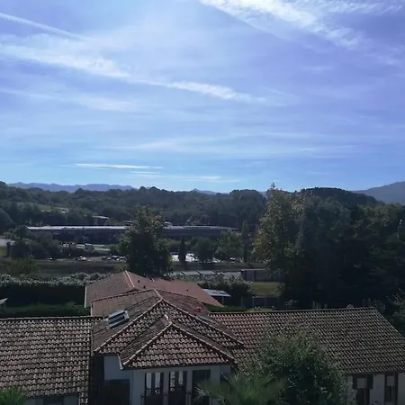 Location St Jean De Luz *